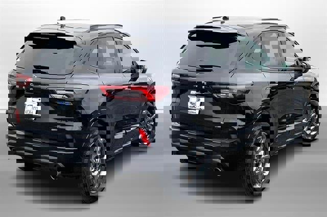 Used 2024 Ford Escape ST-Line w/ Equipment Group 301A image 42