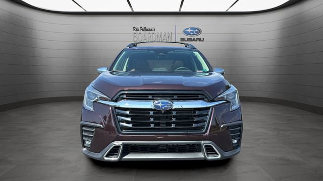 Used 2023 Subaru Ascent Touring AWD/4WD image 12