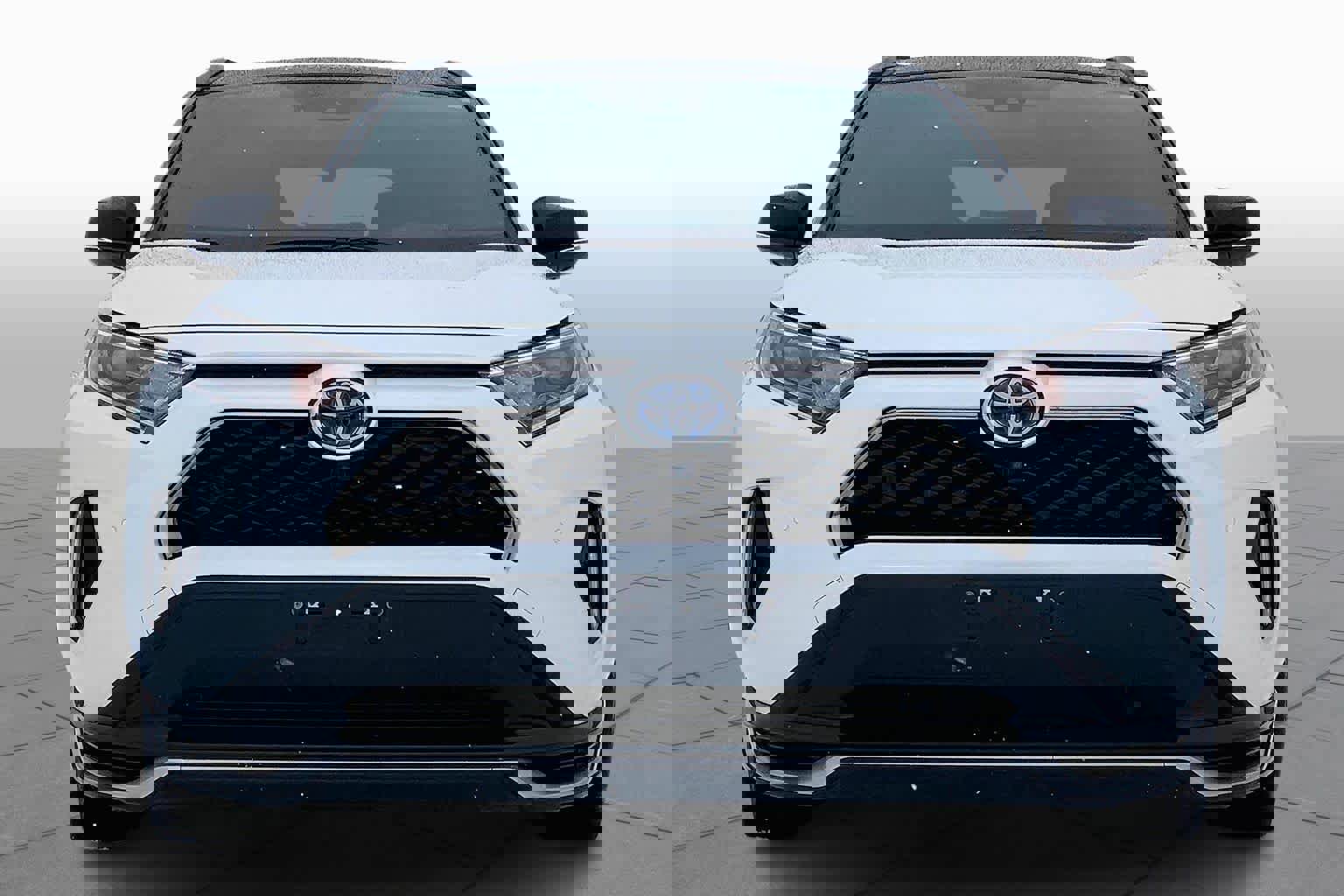 Used 2021 Toyota RAV4 XSE w/ Premium Package image 4