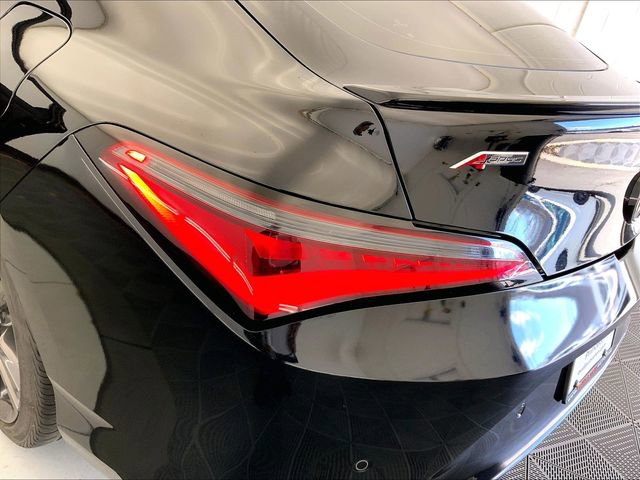 Used 2024 Acura Integra A-Spec image 29