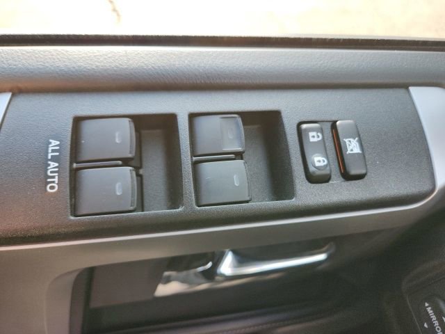 Used 2022 Toyota 4Runner SR5 image 24