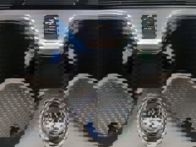 Used 2020 BMW 228i xDrive Gran Coupe w/ Convenience Package image 34