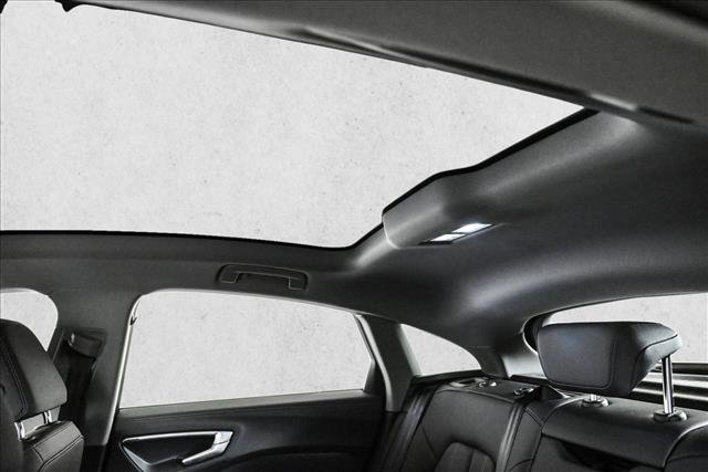 Used 2025 Audi A5 2.0T Premium w/ Convenience Package image 20