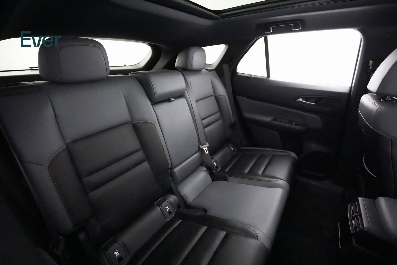 Used 2024 Honda Prologue Touring image 9