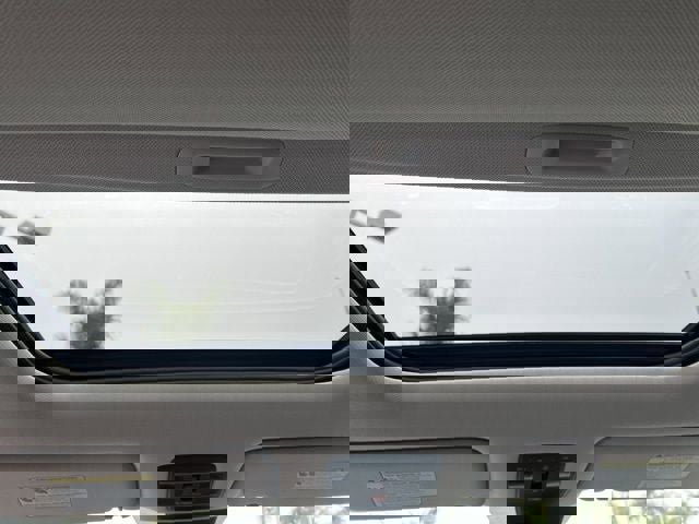 New 2026 Hyundai Palisade SEL image 12