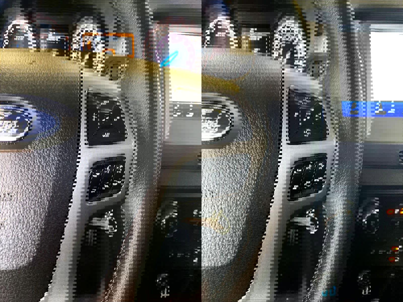 Used 2020 Ford Ranger XLT w/ Equipment Group 301A Mid image 20