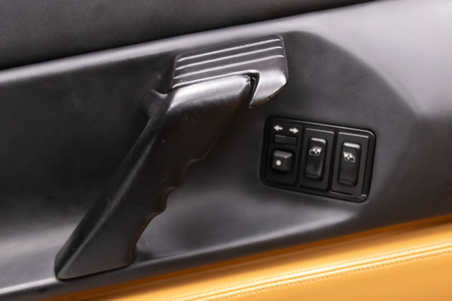 Used 1990 Ferrari 348 TS RWD image 51
