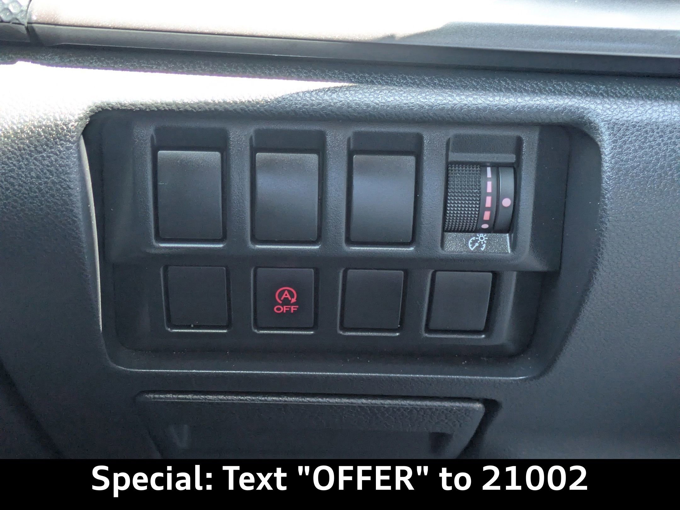 Used 2019 Subaru Forester Premium w/ Popular Package #1 AWD/4WD image 27