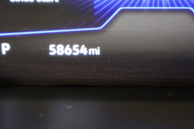 Used 2022 Volkswagen Taos S image 14