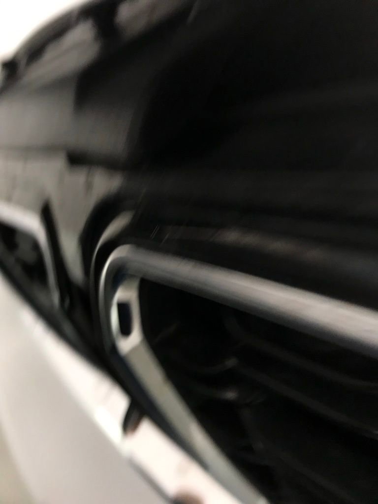 Used 2024 Jeep Grand Cherokee Limited 4xe image 41