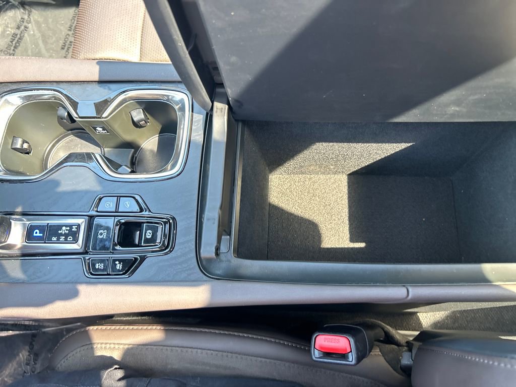 Used 2023 Lexus RX 350 AWD w/ Accessory Package (K3) image 28
