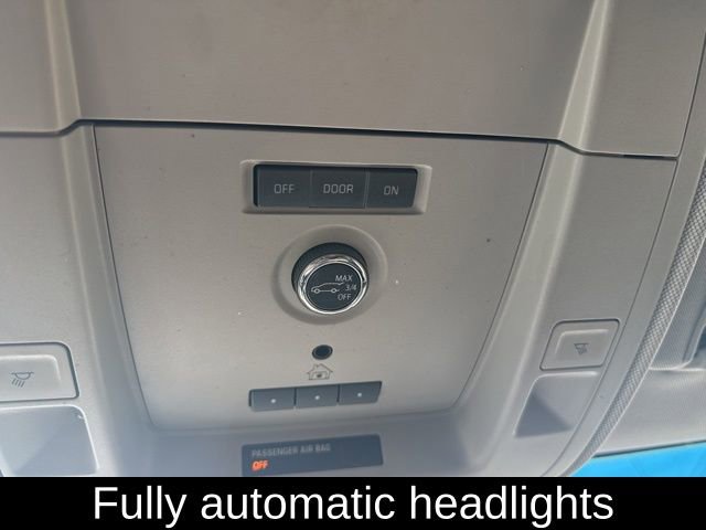 Used 2019 Chevrolet Suburban LT image 36