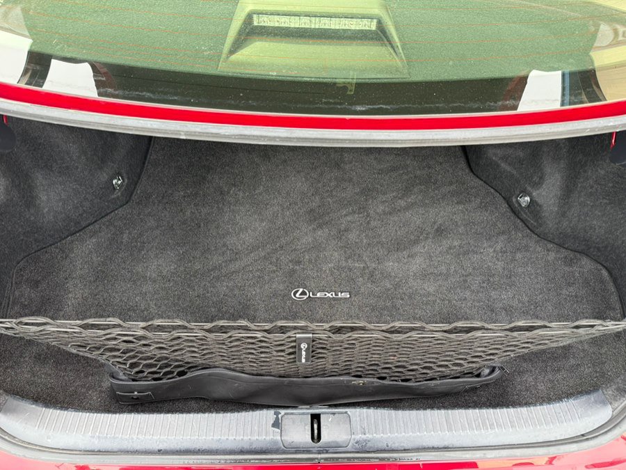 Used 2013 Lexus ES 350 image 26