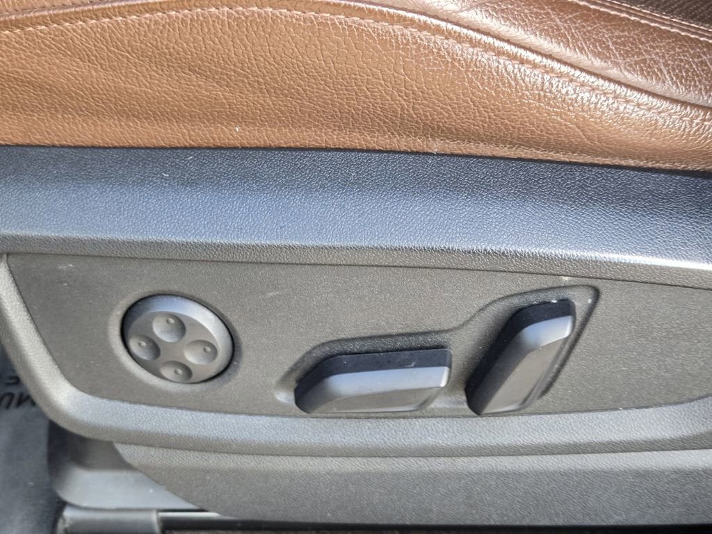 Used 2018 Audi Q5 2.0T Premium Plus image 24