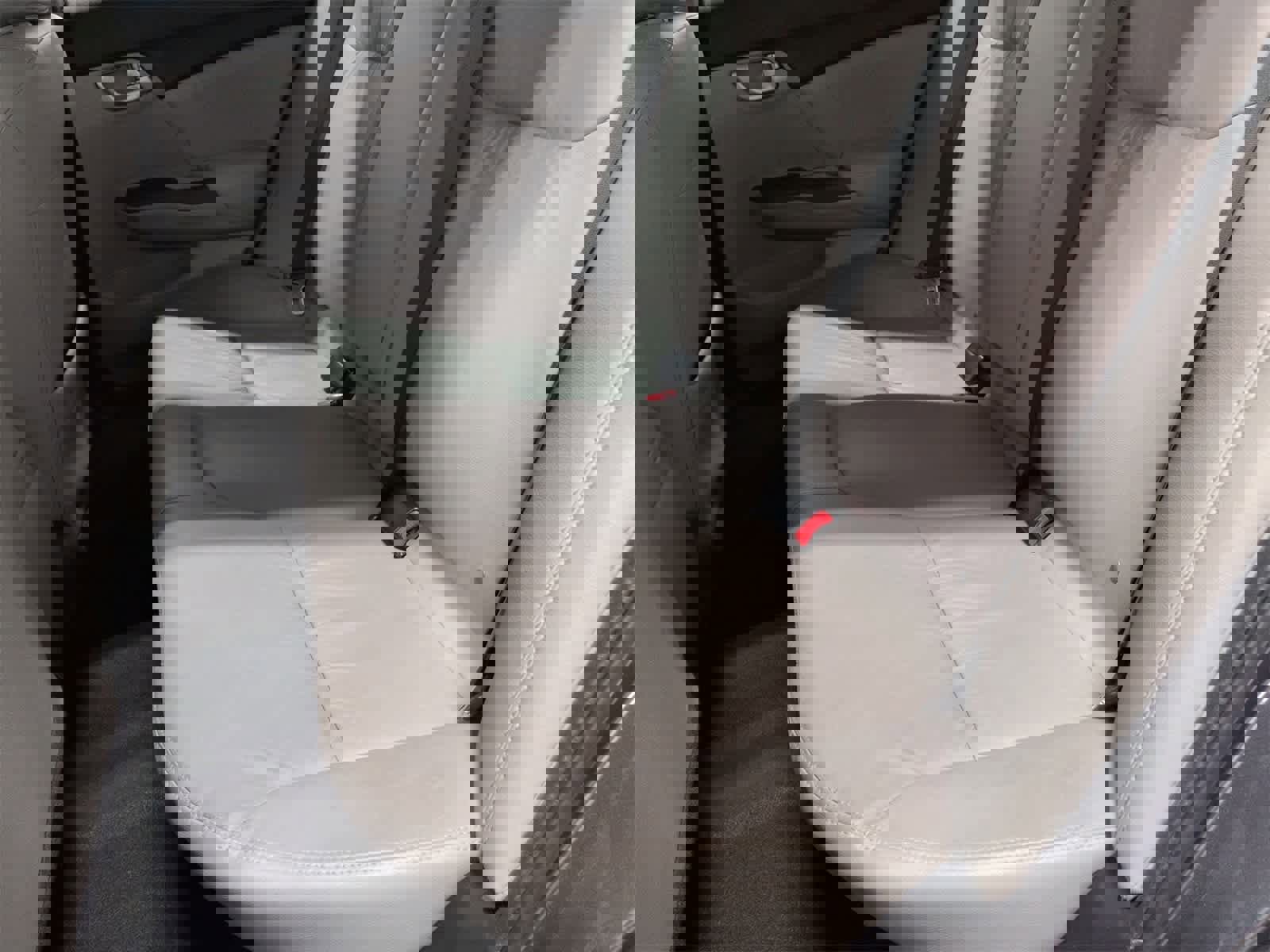 Used 2015 Honda Civic EX-L image 20