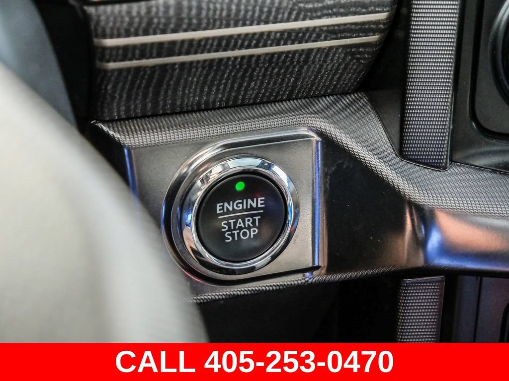 Used 2021 Ford F150 Platinum w/ Equipment Group 701A High AWD/4WD image 36