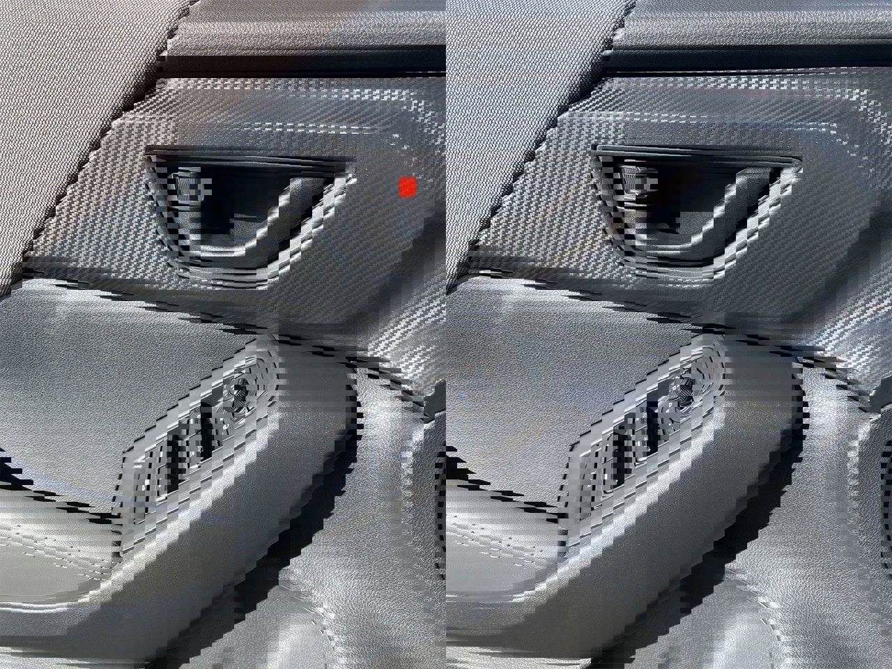 New 2025 Subaru Crosstrek 2.0i Premium image 17