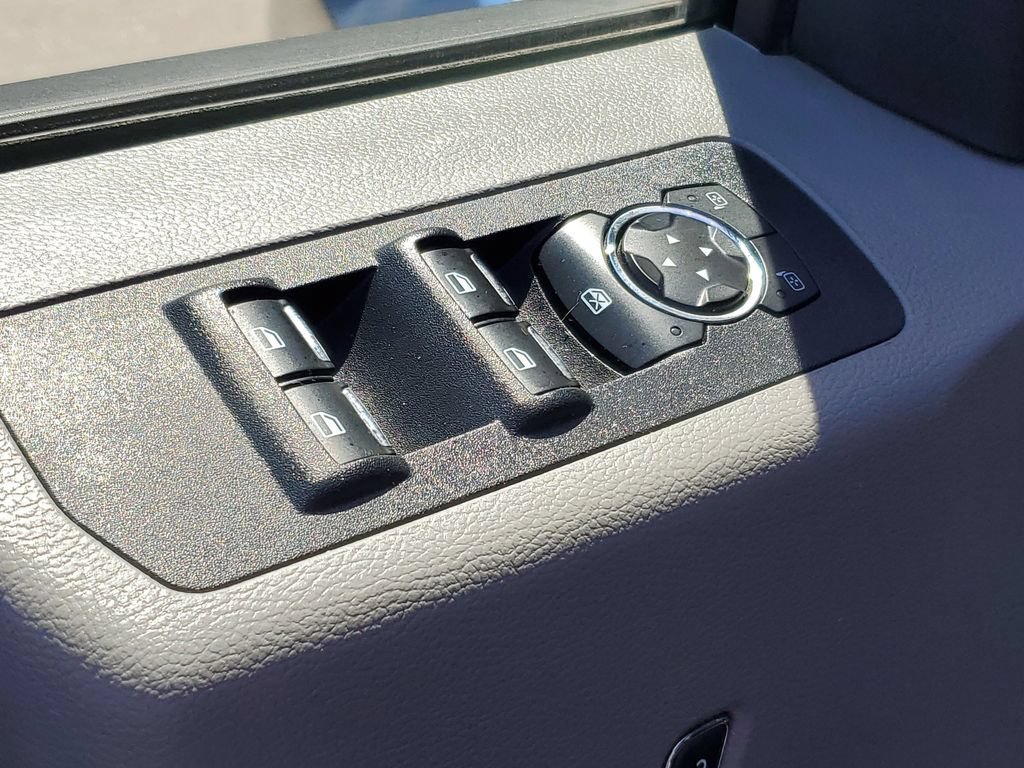 Used 2020 Ford F150 XLT AWD/4WD image 23