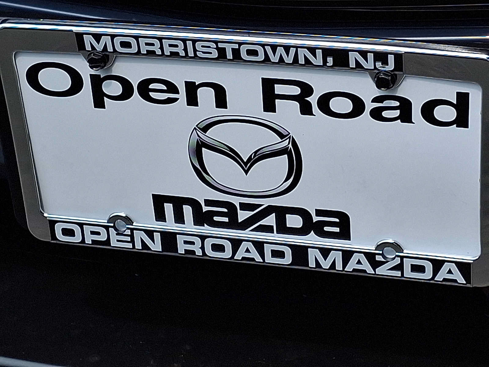 Used 2019 Honda HR-V Touring image 30