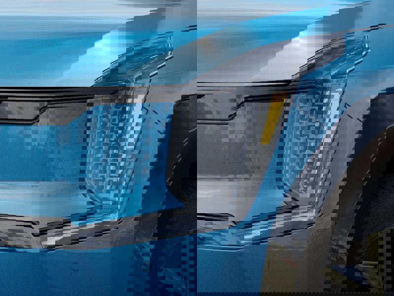 New 2026 Kia EV9 Land image 10