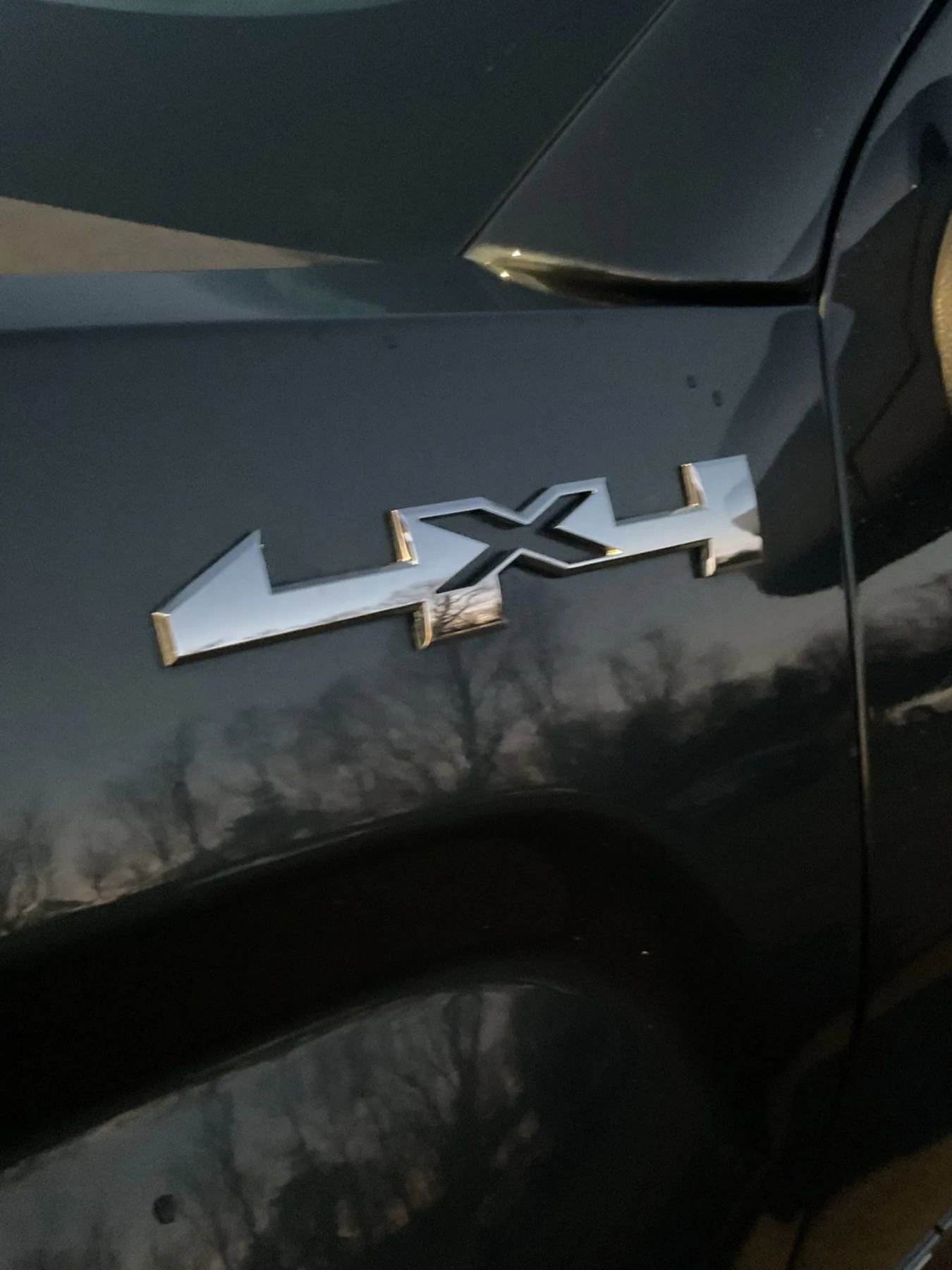 Used 2017 GMC Sierra 1500 SLT image 10