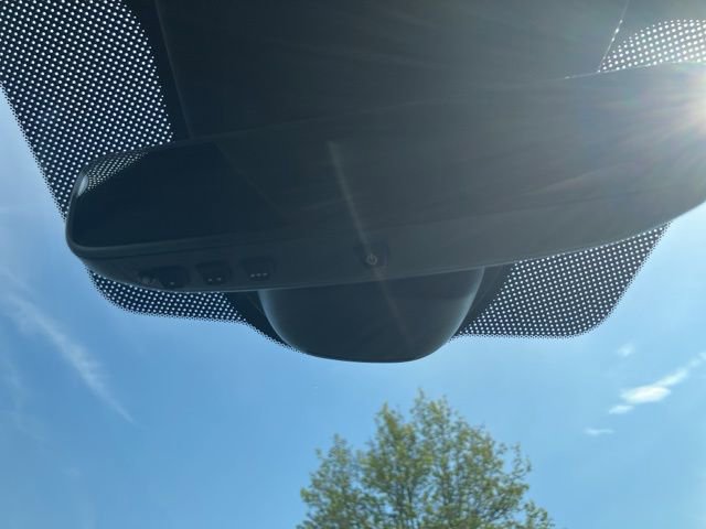 Used 2023 Acura TLX w/ A-SPEC Pkg image 32