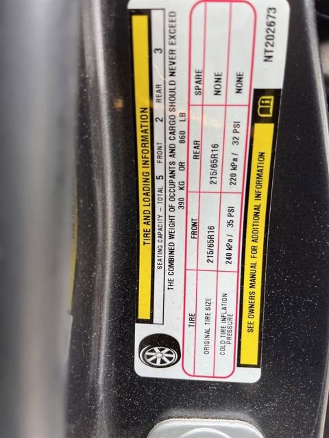 Used 2022 Jeep Compass Sport image 28