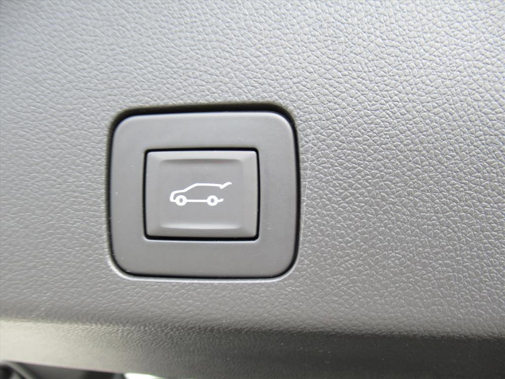 Used 2024 Buick Encore GX Preferred w/ Comfort Package image 29