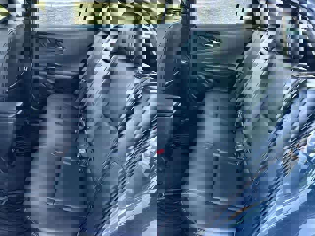 Used 2024 Toyota Prius XLE image 14