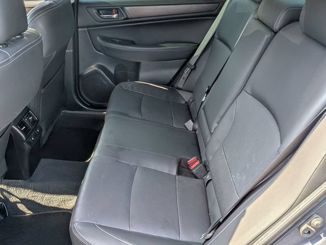 Used 2016 Subaru Legacy 3.6R Limited AWD/4WD image 35