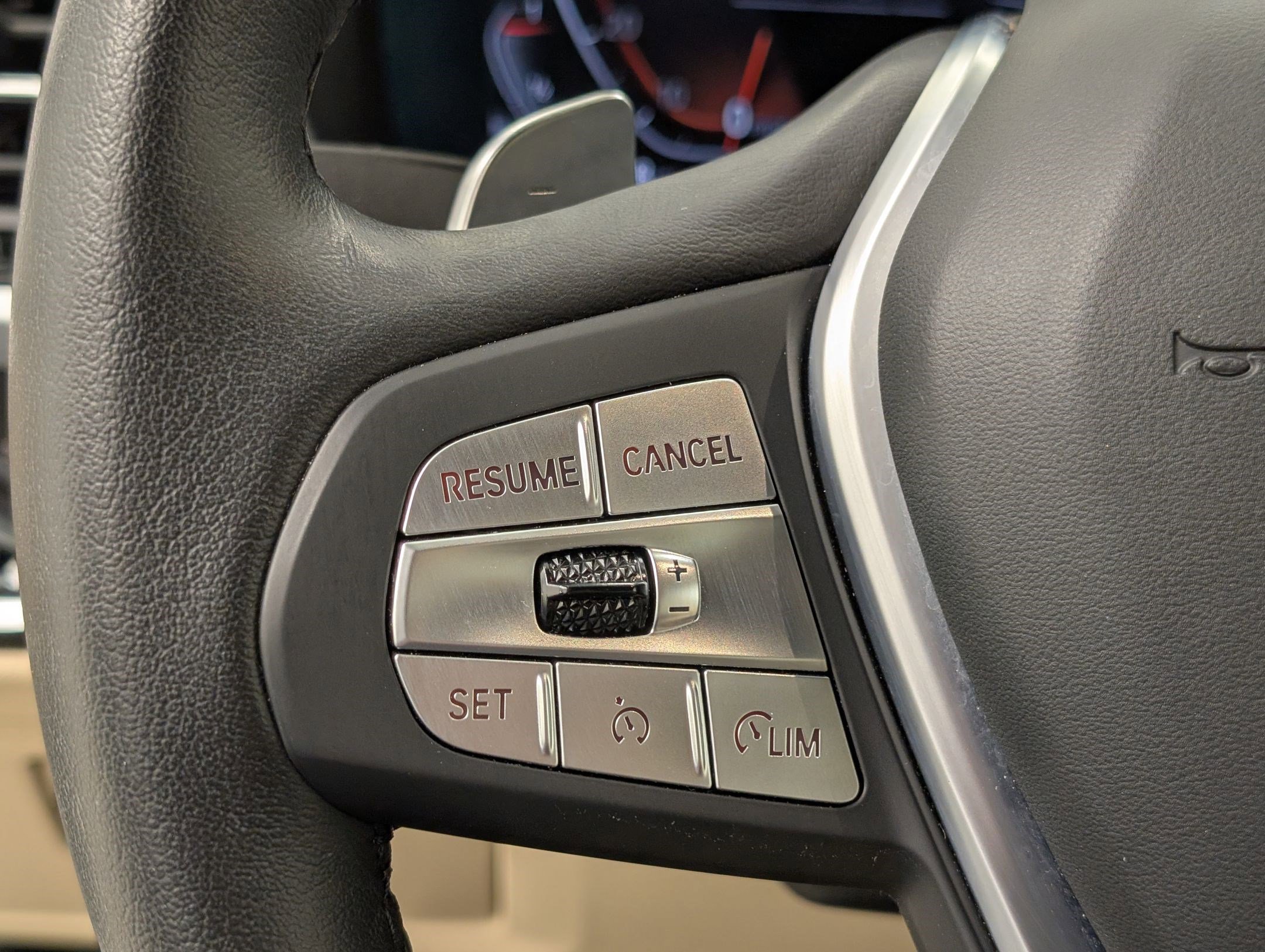 Certified 2022 BMW X3 xDrive30i w/ Premium Package 2 (ZPA) image 18