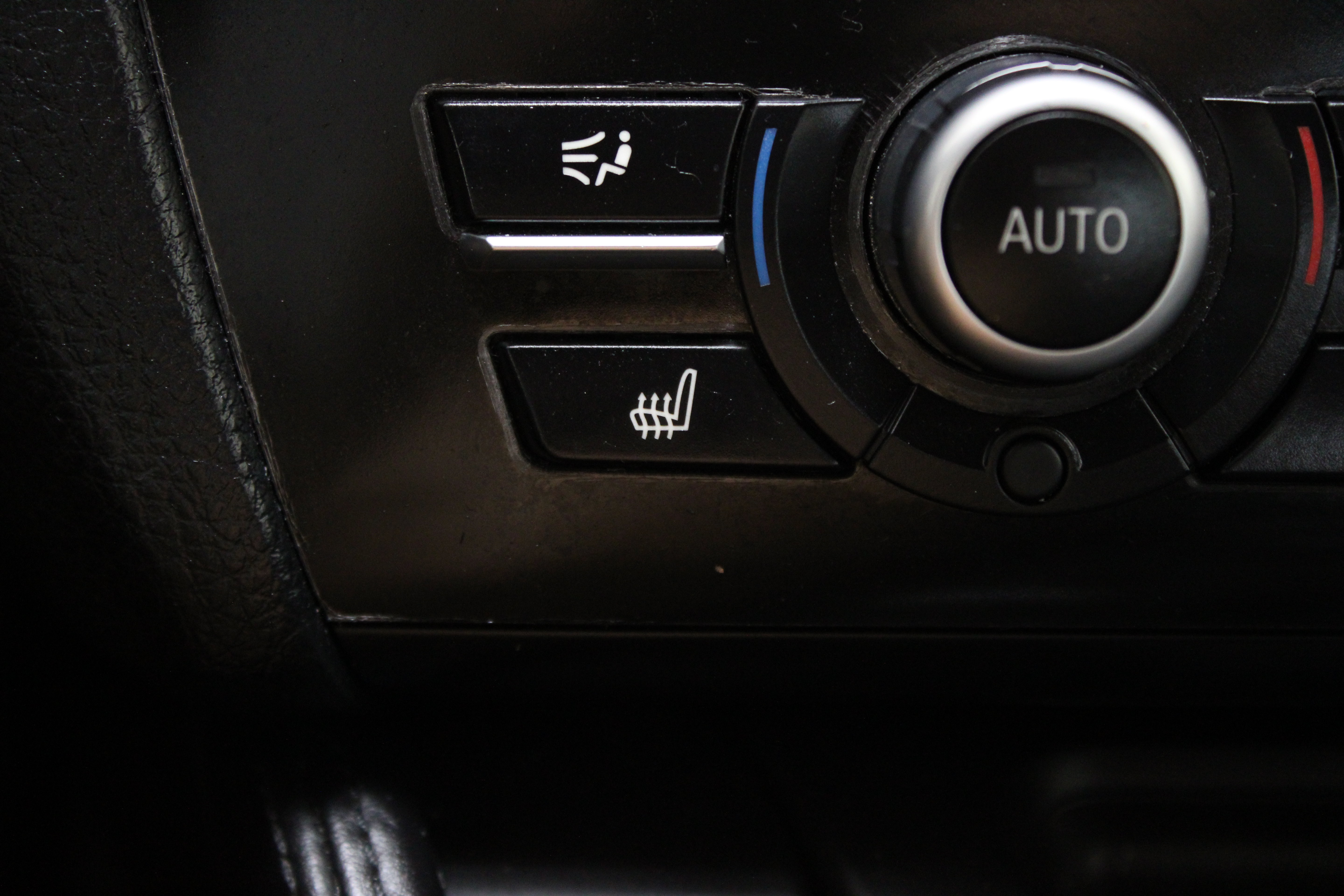 Used 2013 BMW 535i Sedan RWD image 24