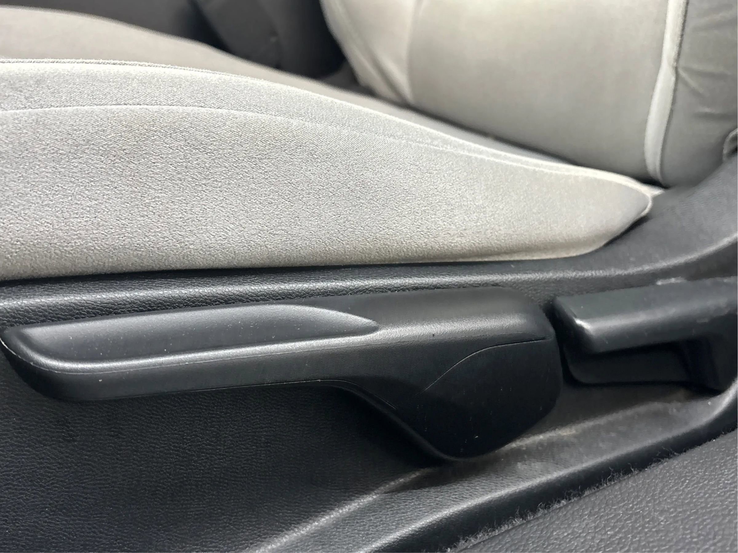 Used 2019 Honda Accord LX image 25