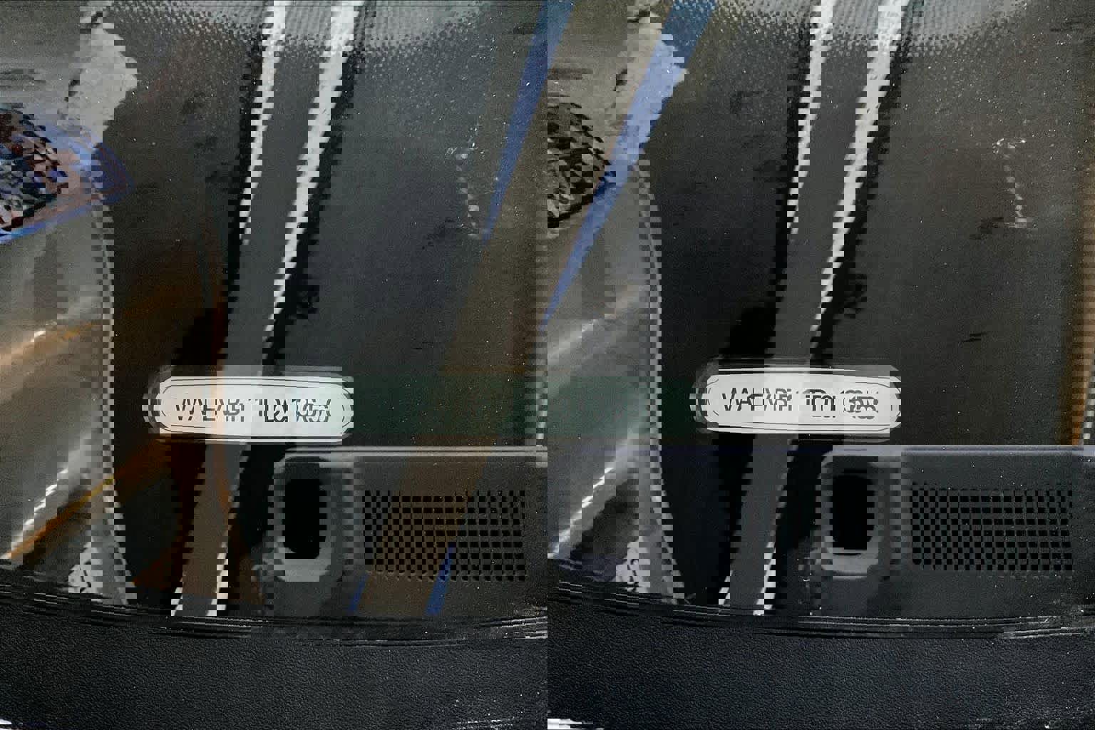 New 2026 Audi Q8 Premium Plus image 18