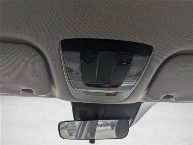 Used 2022 Kia Sorento S FWD image 20