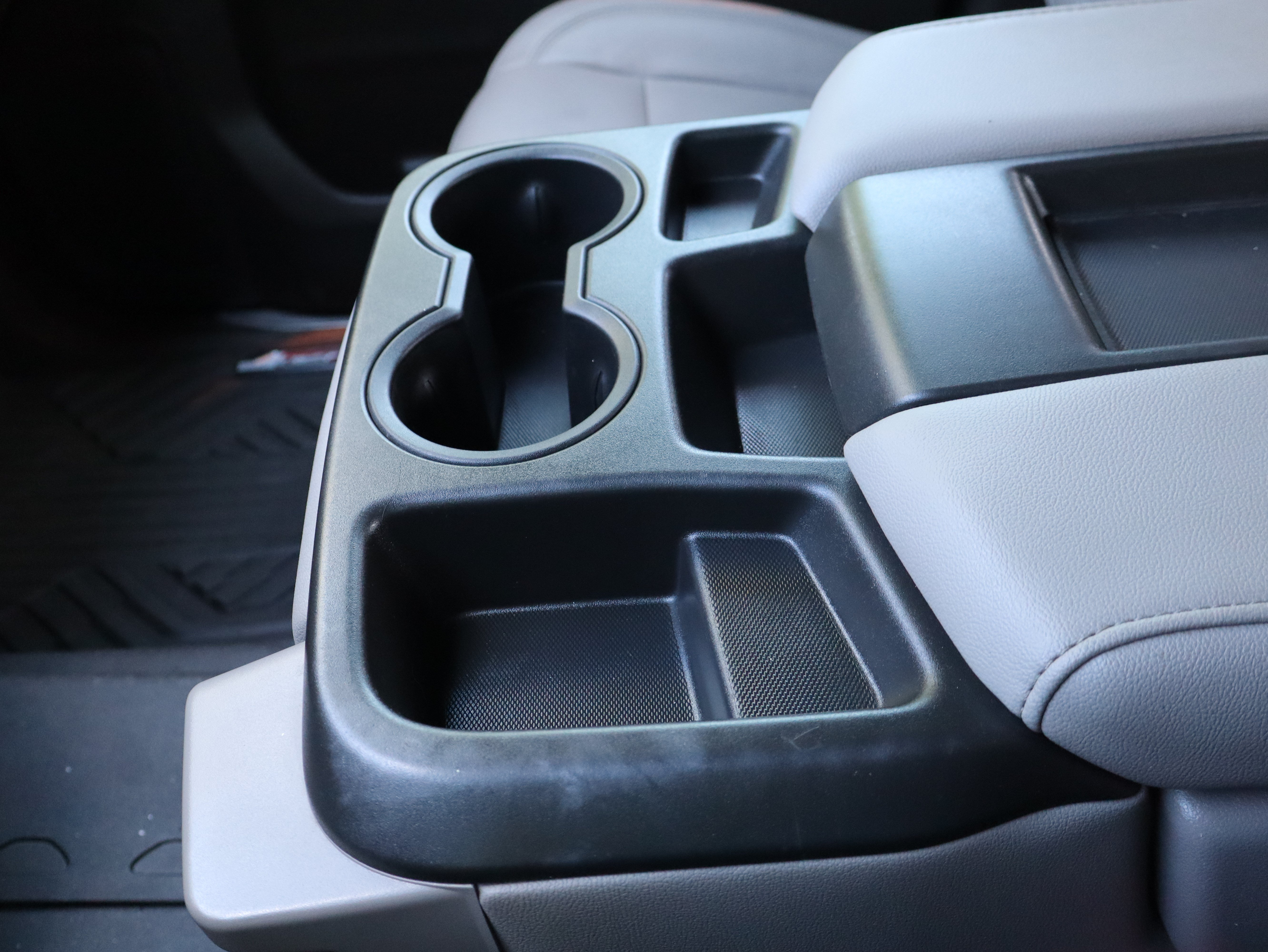 Used 2020 Chevrolet Silverado 1500 LT w/ All-Star Edition AWD/4WD image 40