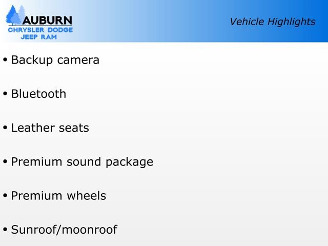 Used 2020 Cadillac XT6 Sport image 2