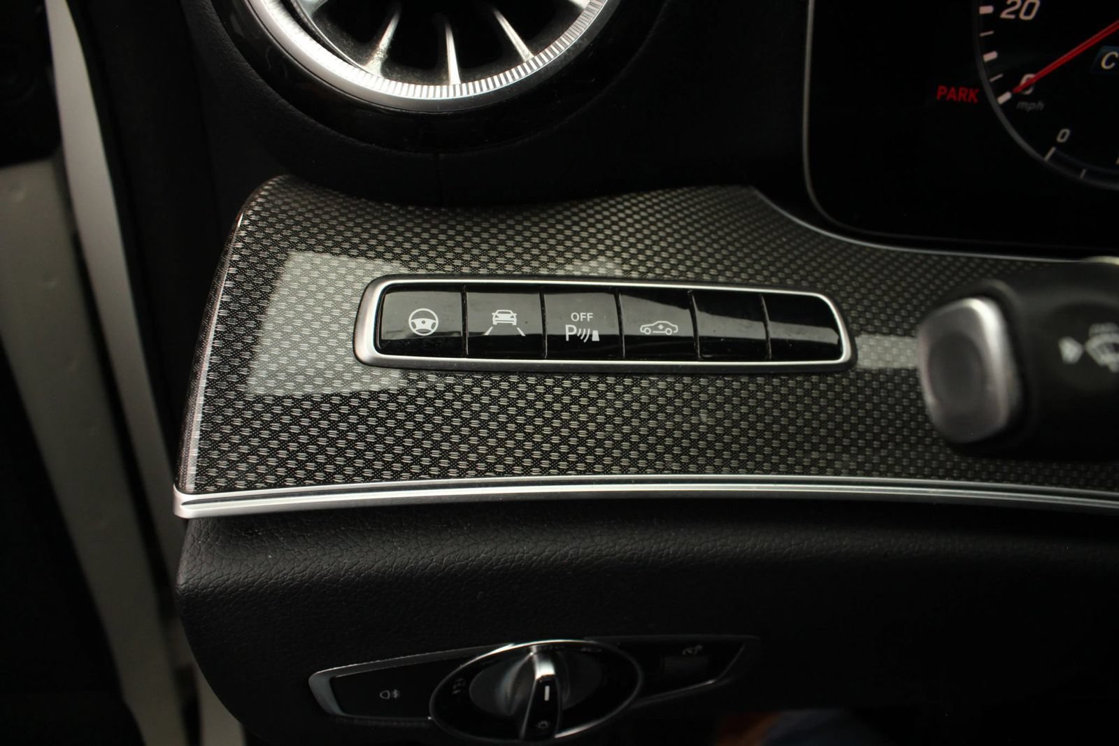 Used 2019 Mercedes-Benz CLS 53 AMG 4MATIC image 31