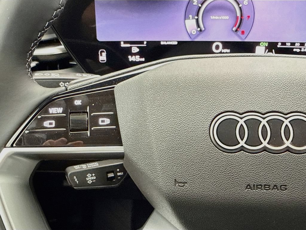 New 2026 Audi Q5 Premium Plus AWD/4WD image 11