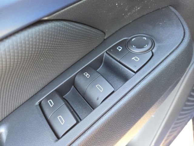 New 2026 Chevrolet Equinox EV LT image 29