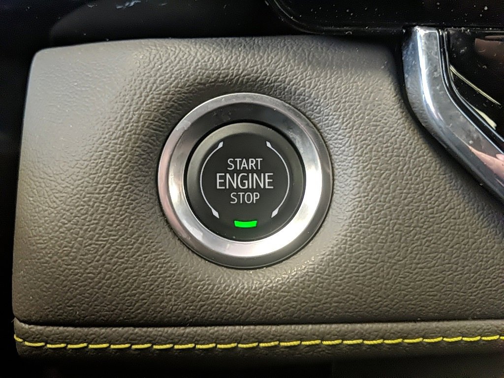 Used 2024 Chevrolet Colorado ZR2 w/ Safety Package image 25