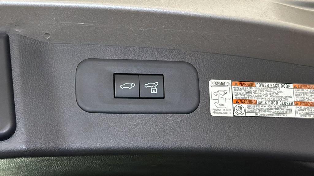 Certified 2023 Lexus NX 350 AWD image 15