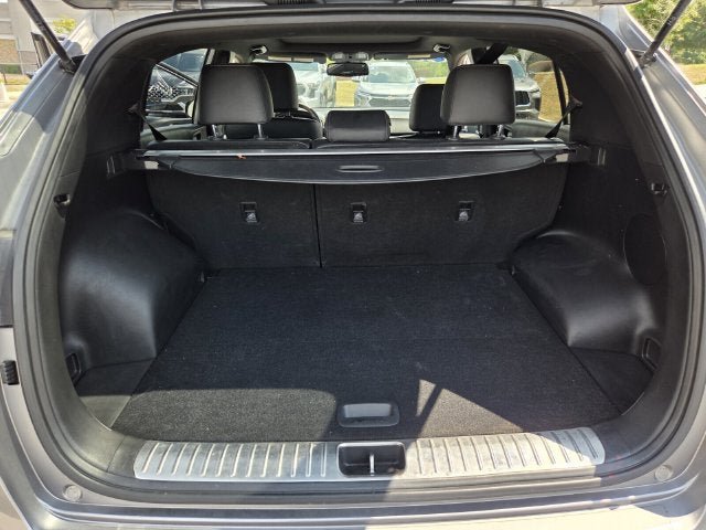 Used 2021 Kia Sportage S w/ S FWD Premium Package image 36