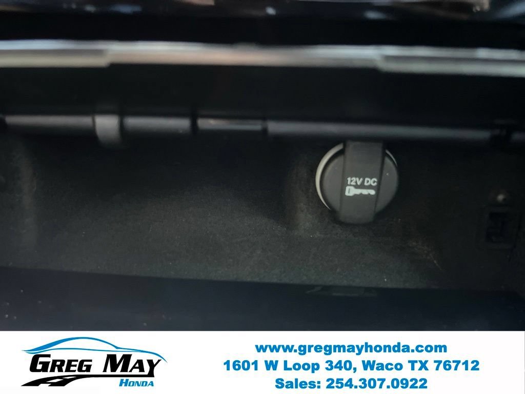 Used 2022 Chrysler 300 S RWD image 28