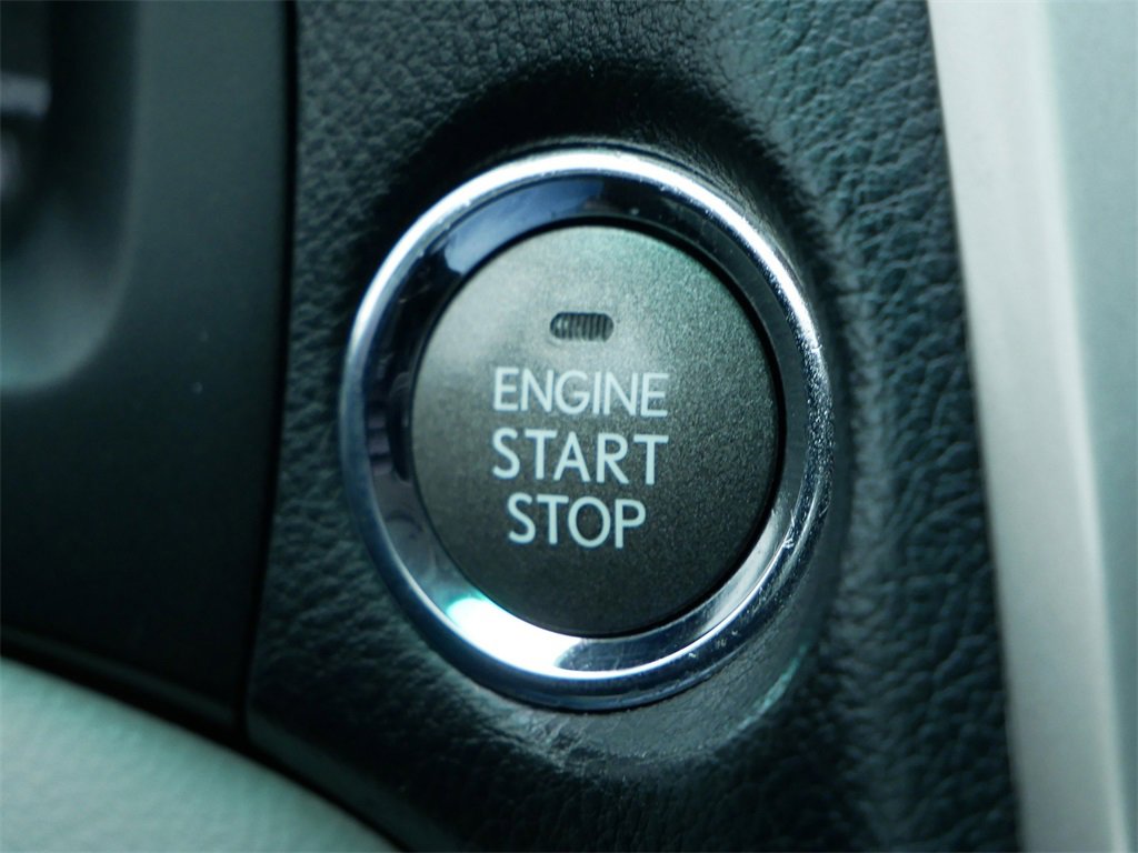 Used 2012 Lexus RX 350 FWD image 21