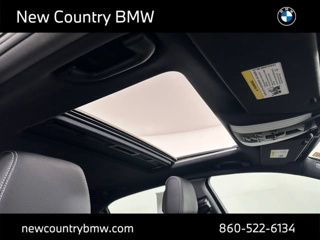 Used 2014 Mercedes-Benz E 350 4MATIC Sedan image 23