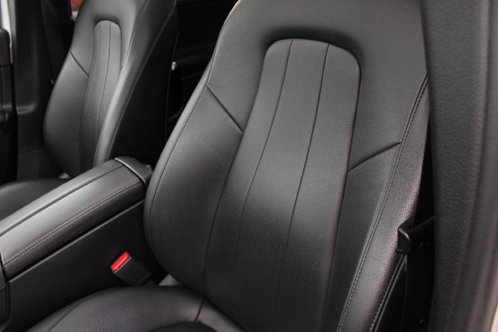 Used 2021 Mercedes-Benz GLB 250 image 6