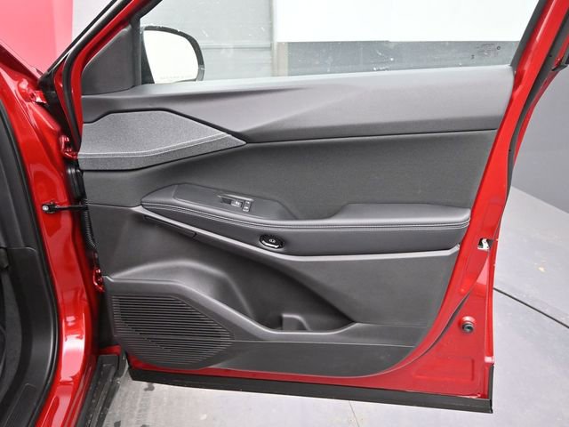 New 2026 Jeep Cherokee Laredo image 27