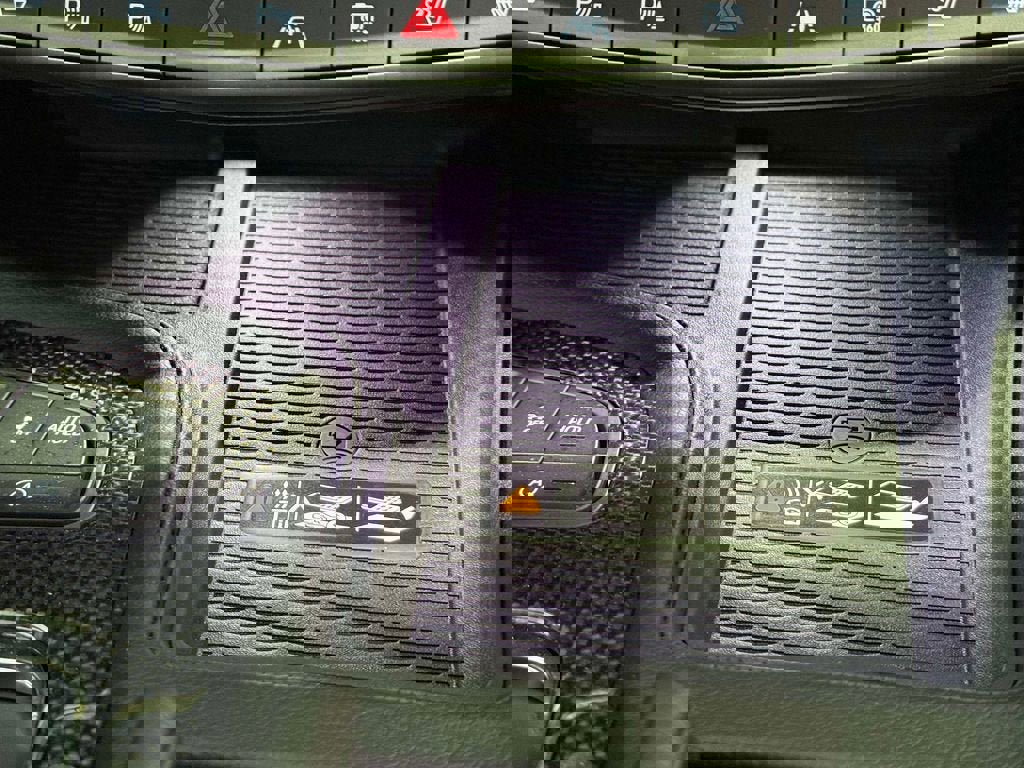 New 2026 Cadillac CT5 V w/ Platinum Package image 18