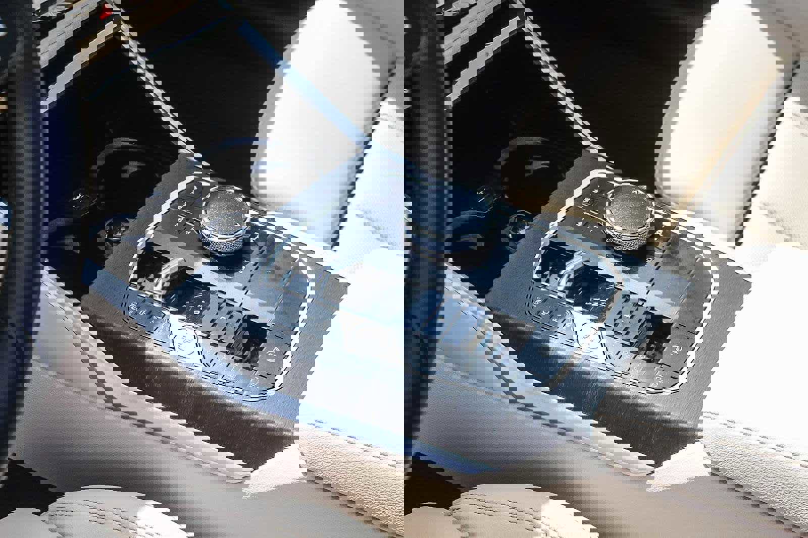 Used 2024 BMW 330e 330e w/ Premium Package image 19